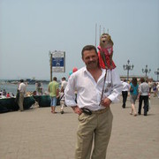 ���������� �����������, ���� ������� ������, 54 ����, ������������ ��� ������