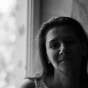 ���������� ������, ���� ������� �����, 40 ���, ������������ ��� ����� � ���������, c�������� ���������