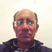  ,   Sergey, 51 ,   , 