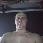  ,  , 45