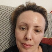 ���������� ������-��-����, ���� ������� Olesya, 50 ���, ������������ ��� ���������