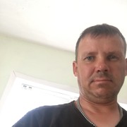  ,  , 44