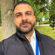  ,  Valera, 34