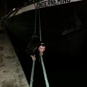  Lubsko,   , 40 ,   ,   