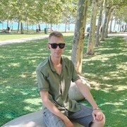 ���������� �������, ���� ������� �������, 31 ���, ������������ ��� ������, ����� � ���������, c�������� ���������