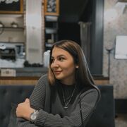  -,   , 25 ,   ,   