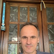  Woolwich,  Alex, 58