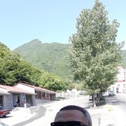 ���������� ����, ���� ������� Rafo, 50 ���, ������������ ��� ������, ����� � ���������, c�������� ���������