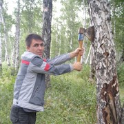 ���������� �����, ���� ������� �������, 42 ����, ������������ ��� ������, ����� � ���������, c�������� ���������, ���������