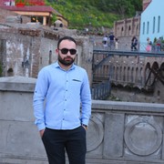 ���������� ������, ���� ������� ����, 34 ����, ������������ ��� ������, ����� � ���������, c�������� ���������