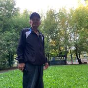 ,   , 71 ,   ,   , c , 