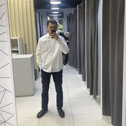  ,   , 27 ,   ,   