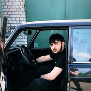 ���������� ����, ���� ����� ����, 25 ���, ������������ ��� ������, ����� � ���������