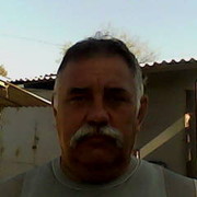  ,   , 61 ,   ,   , c 