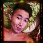 ���������� ������, ���� ����� Shadow Raze, 25 ���, ������������ ��� ������, ����� � ���������