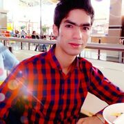 ���������� ������, ���� ������� ���, 29 ���, ������������ ��� ������, ����� � ���������, c�������� ���������