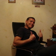  ,   , 42 ,   ,   , c , 