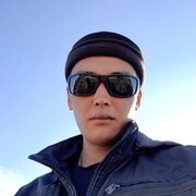 ���������� ������, ���� ������� ����, 34 ����, ������������ ��� ������, ����� � ���������, ���������