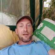  -,   , 39 ,   ,   