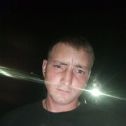  ,  , 26