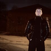  ,   Danil, 25 ,   ,   