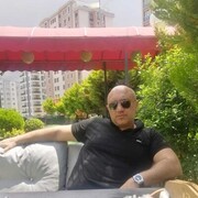  ,   Ruslan, 42 ,   ,   , 