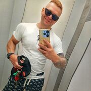 ���������� ���, ������� ������, 34