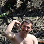  ,   , 43 ,   