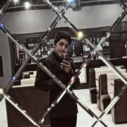 ���������� �����-���������, ���� ����� �����, 23 ����, ������������ ��� ����� � ���������, ���������