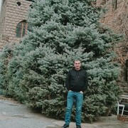 ���������� ������, ���� ������� ��, 37 ���, ������������ ��� ������, ����� � ���������