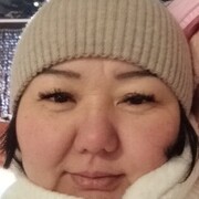 ���������� ��������, ���� ������� ����, 46 ���, ������������ ��� ������, ����� � ���������, c�������� ���������, ���������