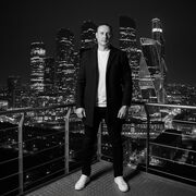 ���������� ���, ���� ������� �������, 37 ���, ������������ ��� ������, ����� � ���������, c�������� ���������