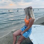  ,   , 28 ,   c 