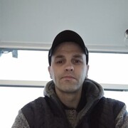  ,   , 48 ,   