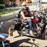  ,   Oleg, 60 ,   c 