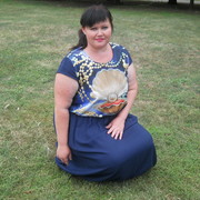 ���������� ������ ���, ���� ������� ������, 45 ���, ������������ 