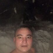 ���������� ������, ���� ������� �����, 35 ���, ������������ ��� ������, ����� � ���������, c�������� ���������