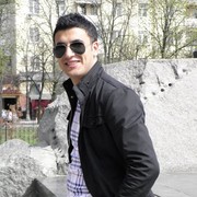  ,  Nshsexx, 26