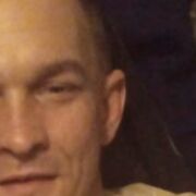 ���������� �������, ���� ������� ������, 42 ����, ������������ ��� ������, ����� � ���������