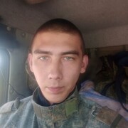 ���������� �����, ���� ������� �������, 29 ���, ������������ ��� ������, ����� � ���������