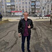 ���������� ������ �����, ���� ������� Ivan, 36 ���, ������������ ��� ������, ����� � ���������, c�������� ���������, ���������