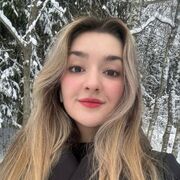 ���������� �����-���������, �������