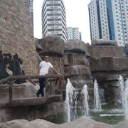  ,   , 42 ,   ,   , c , 