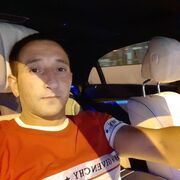 ���������� �����-���������, ���� ������� ������, 40 ���, ������������ ��� ������, ����� � ���������