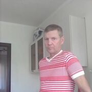  --,   , 59 ,   ,   , c 
