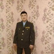  ,   , 40 ,   ,   