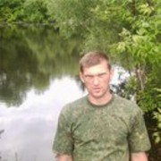 ���������� ������ ��������, ���� ������� �������, 48 ���, ������������ ��� ������, ����� � ���������, c�������� ���������