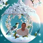  ,   , 67 ,   ,   , c , 