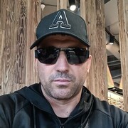 ���������� �����������, ���� ������� Evgenii, 45 ���, ������������ ��� ������, ����� � ���������, c�������� ���������