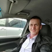  ,   , 52 ,   c 